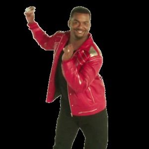 ALL ITEMS ARE SMOKE FREE AND PET FREE